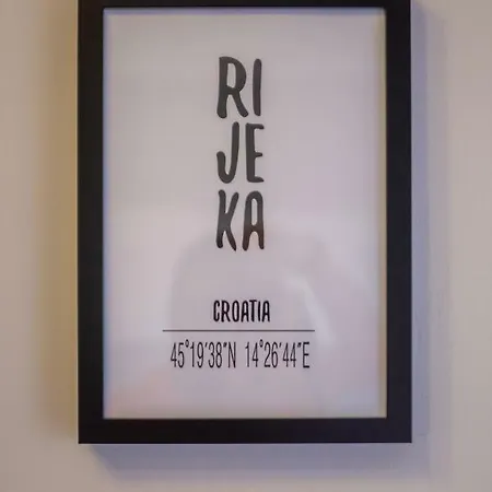 Rina